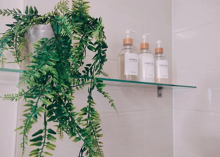 Apartamento Panorama Apartment, Free Parking, 18th Floor, View *